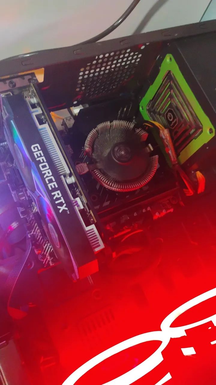 Pc gamer  - Foto 2