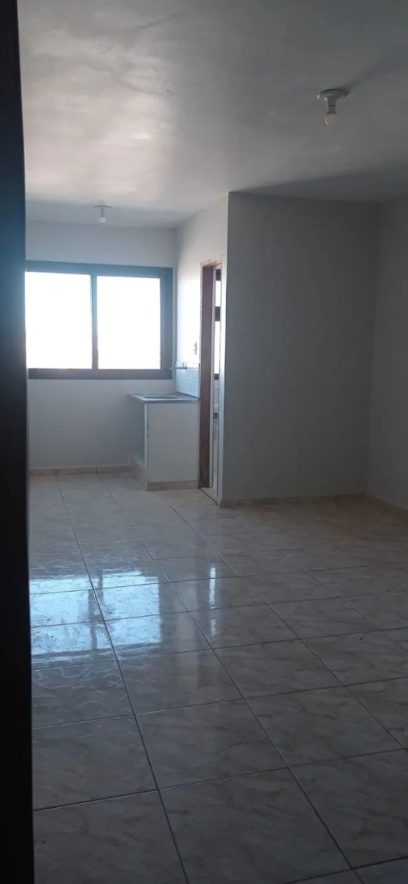 Kitinete na Av. Comercial Norte de Taguatinga - DF - Foto 3
