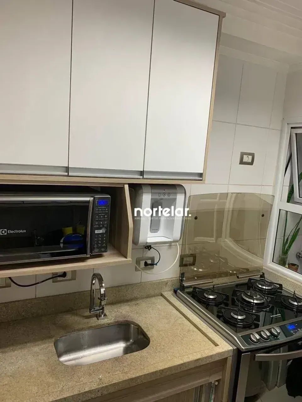 Apartamento à venda em Barueri - Foto 4
