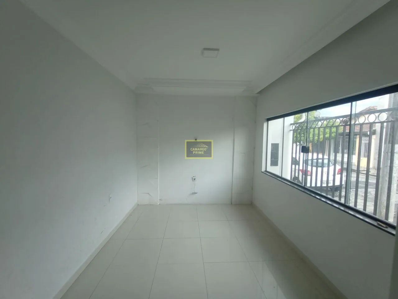 Casa à Venda em Lorena - Foto 3
