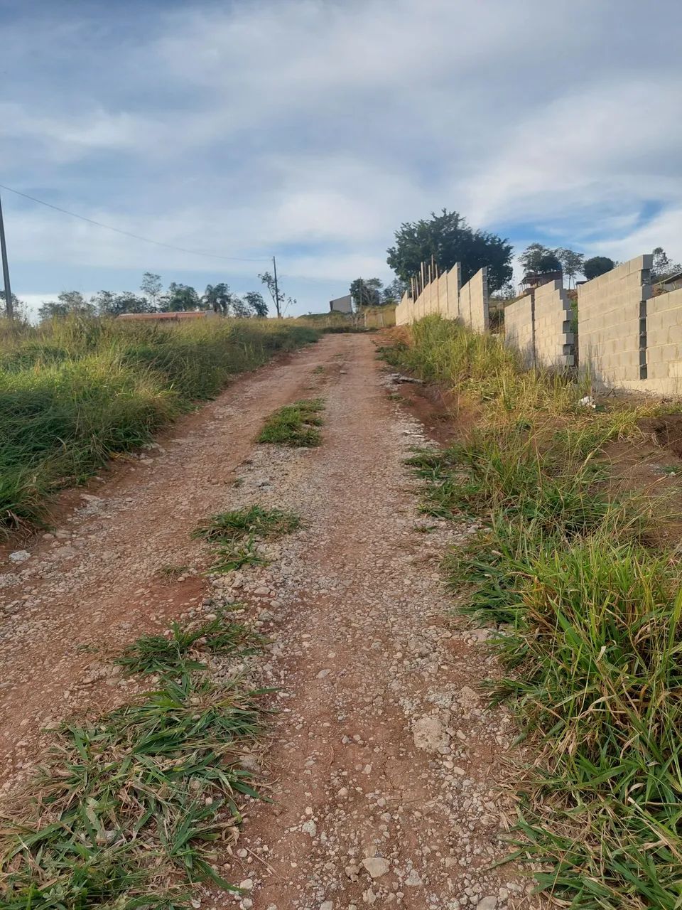 Chácara em caçapava  - Foto 4