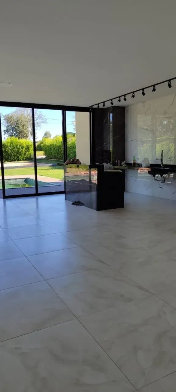 Casa 3 Quartos  Condomínio Paraiso - Guapó - GO - Foto 5