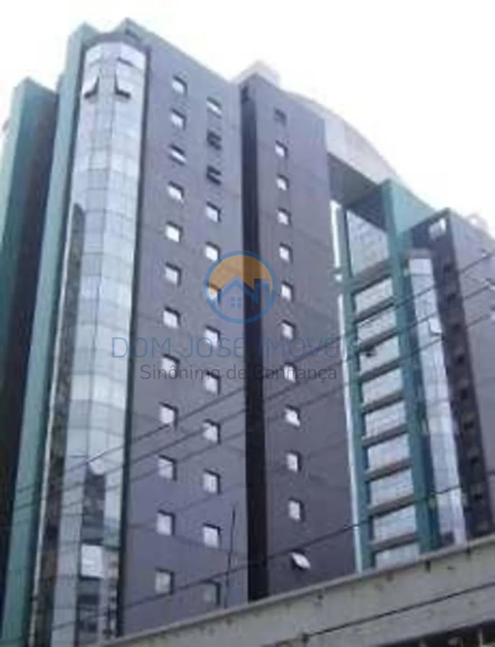 Imóvel à venda na imobiliária Dom José