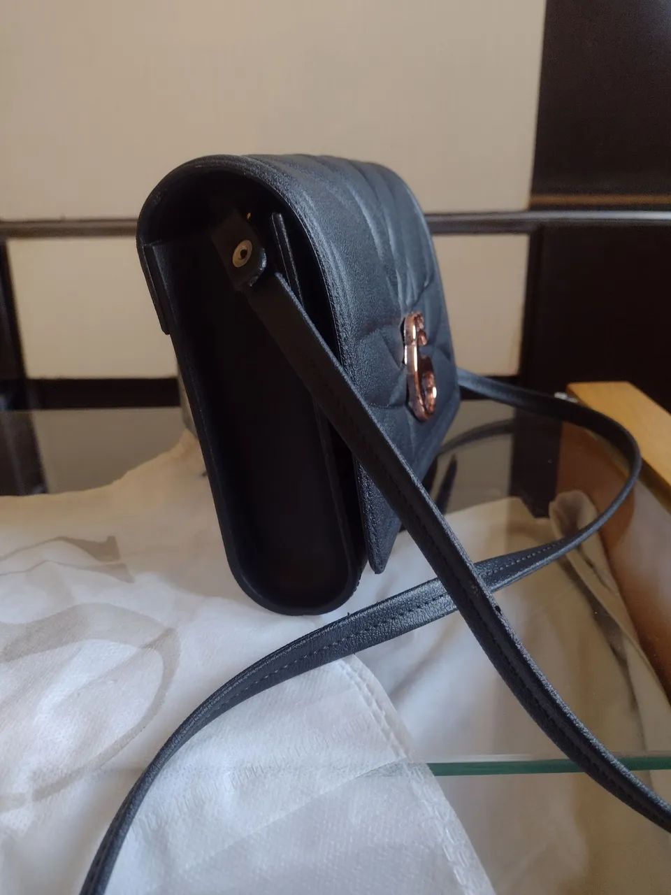 Bolsa feminina  - Foto 2