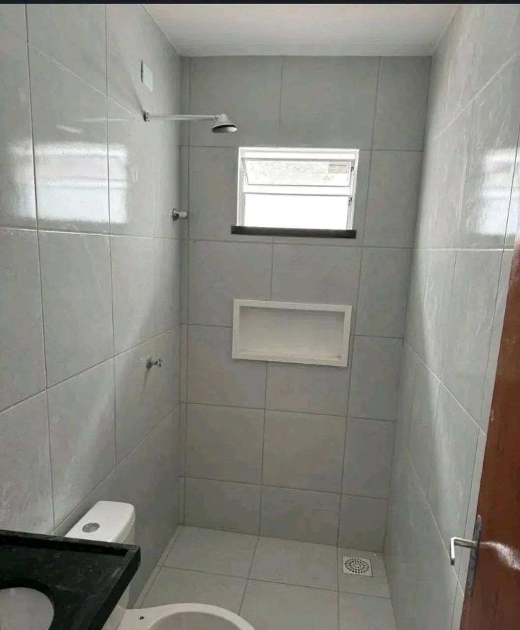 Vende-se / Farol - Foto 5