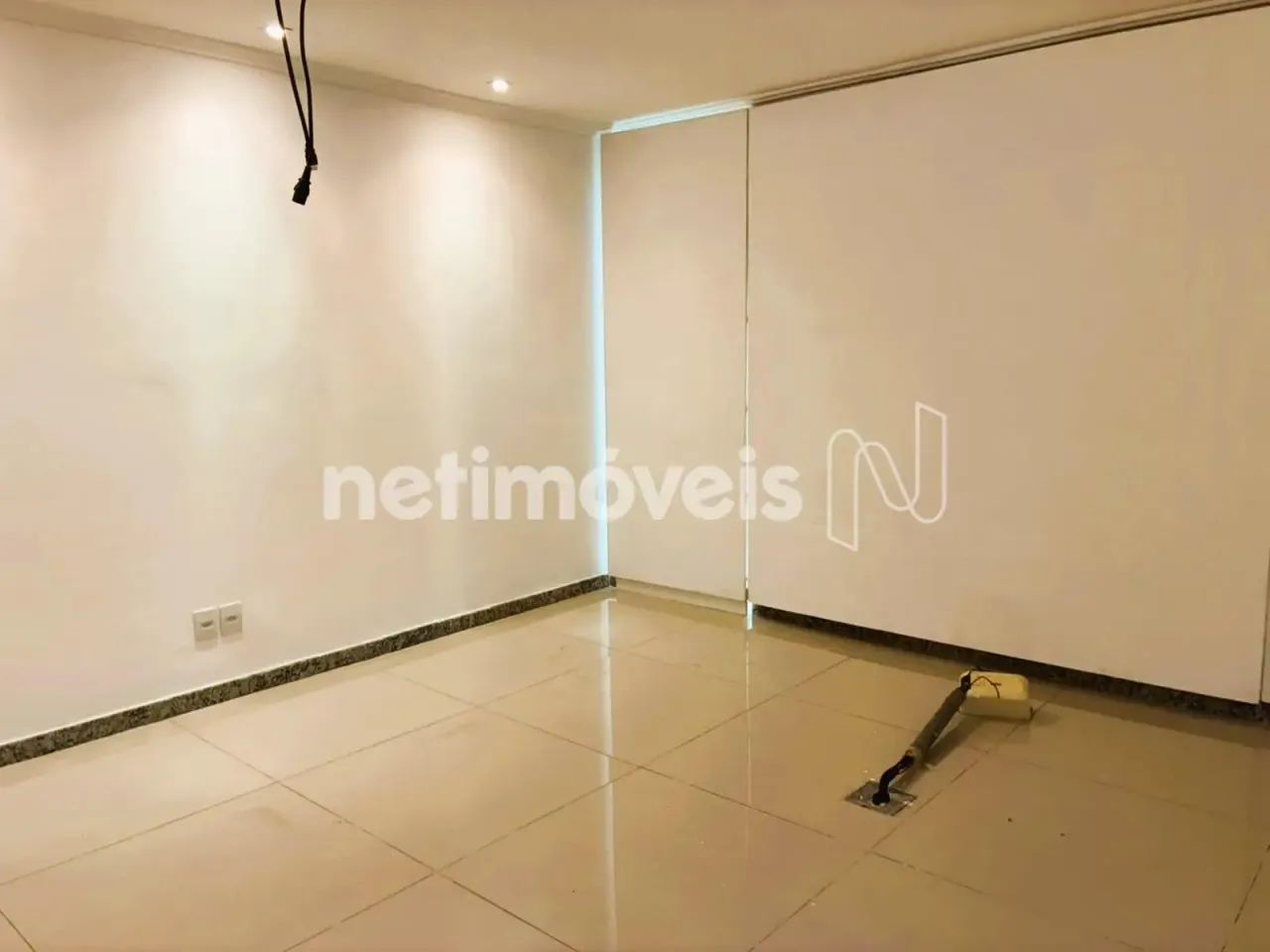 Sala comercial para locação localização privilegiada - Foto 4