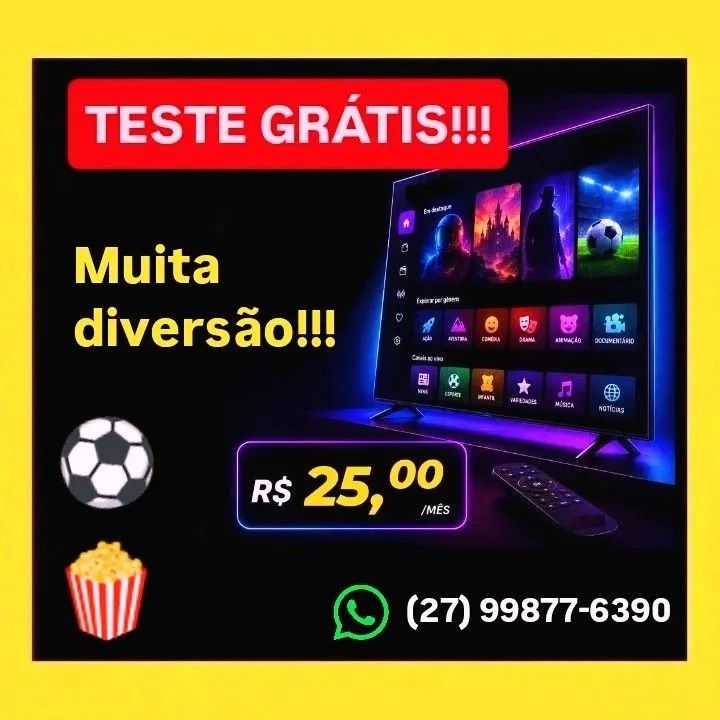Divido tela