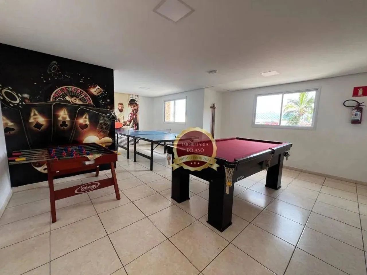 Apartamento 02 dromitoriiiiiios Praia Grande - Foto 11