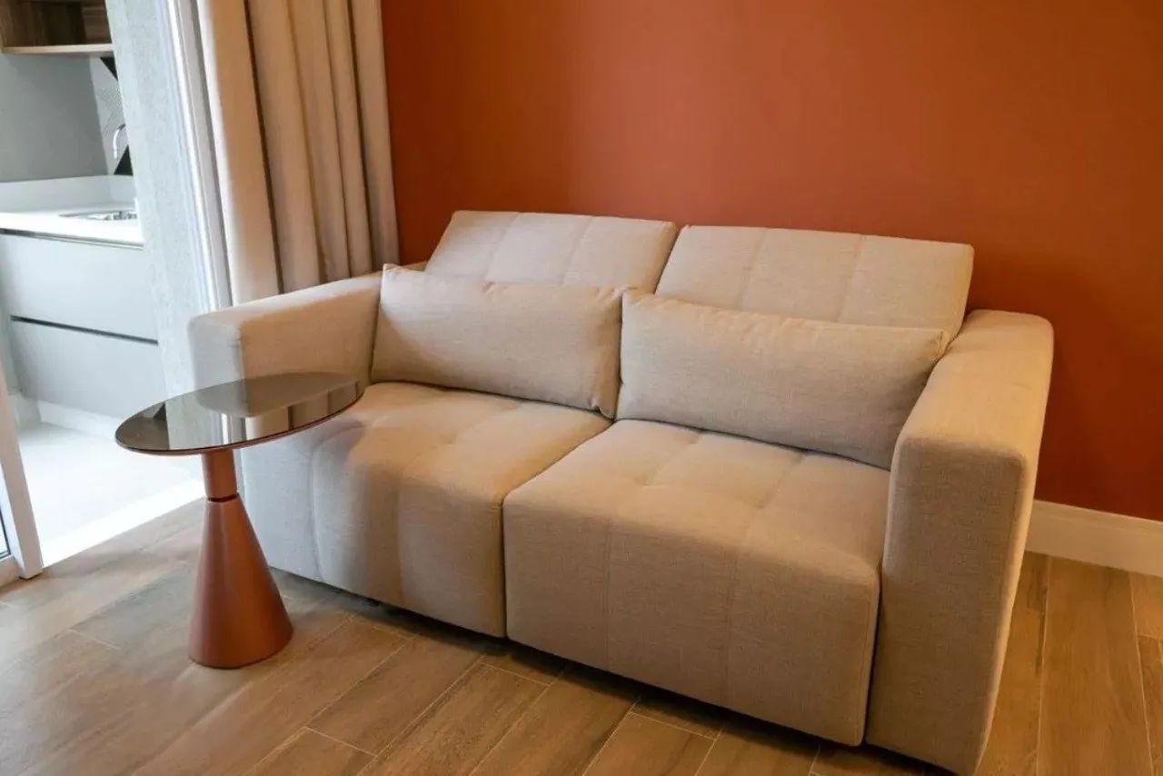 Studio para venda em São Bernardo do Campo - Foto 3