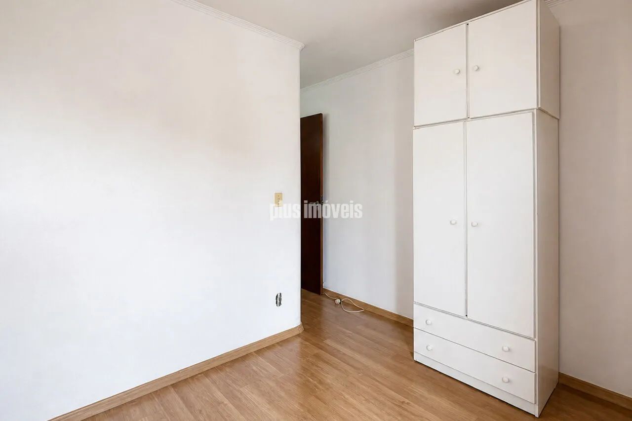 Vila Madalena! Casa Charmosa! - Foto 4