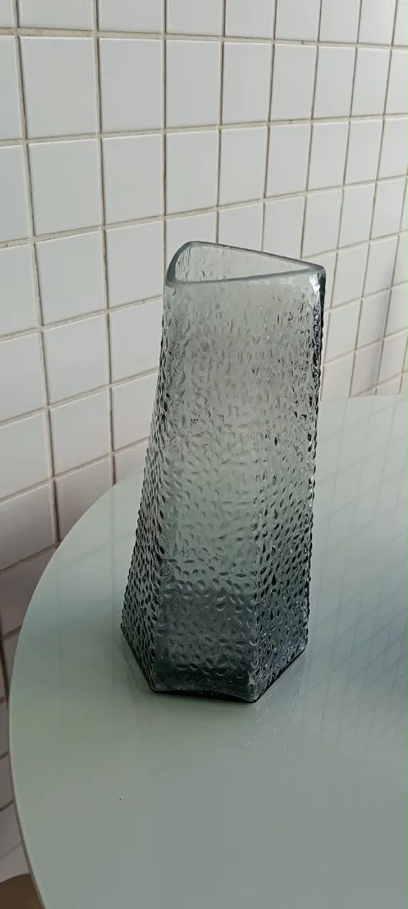 Vaso de mesa 