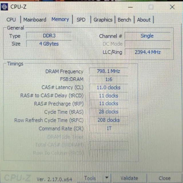 Notebook Dell Inspiron - Intel Core i5 | Impecável! ? - Foto 3
