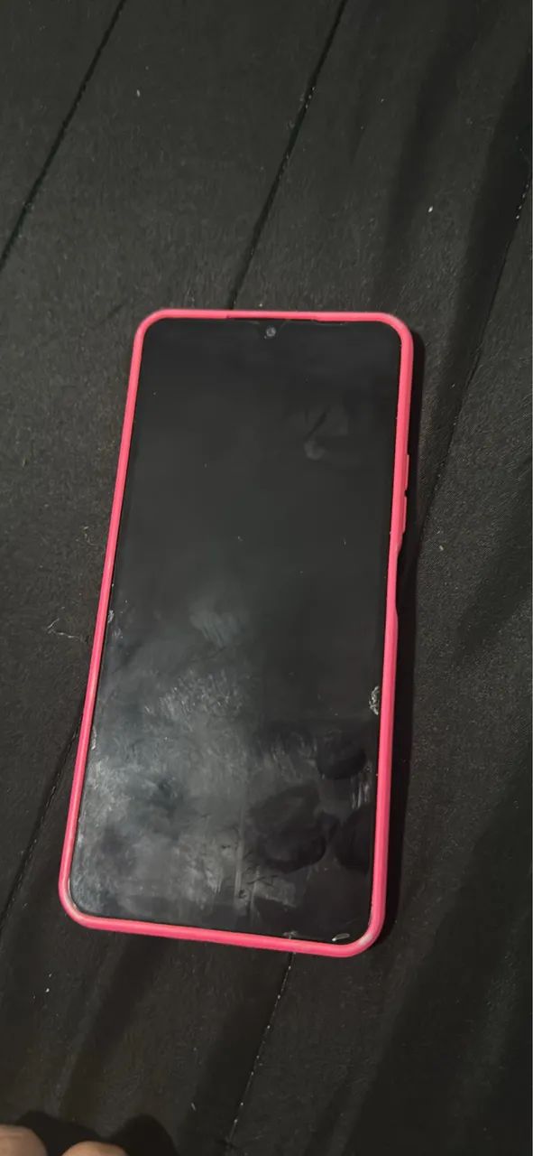 Celular Redmi 13C