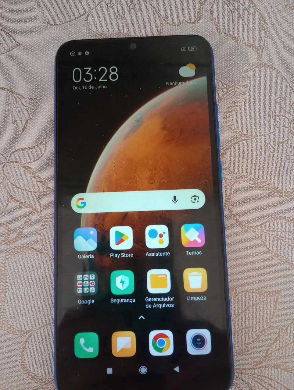 Xiaomi  - Foto 3