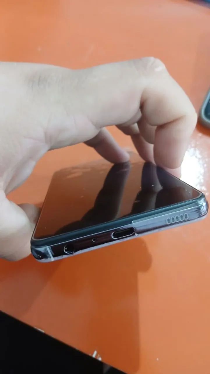 Samsung A52 5G - Foto 2