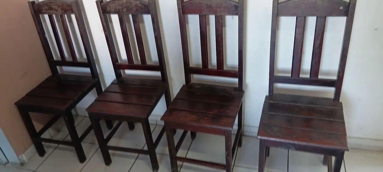 Bazar da garagem  - Foto 4