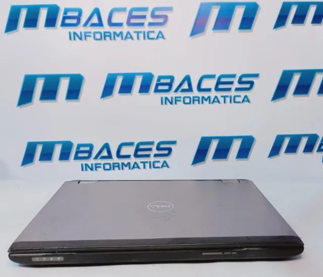 Notebook Dell Vostro 3450 I3-2° Pc3 8Gb ram e SSD - Foto 2