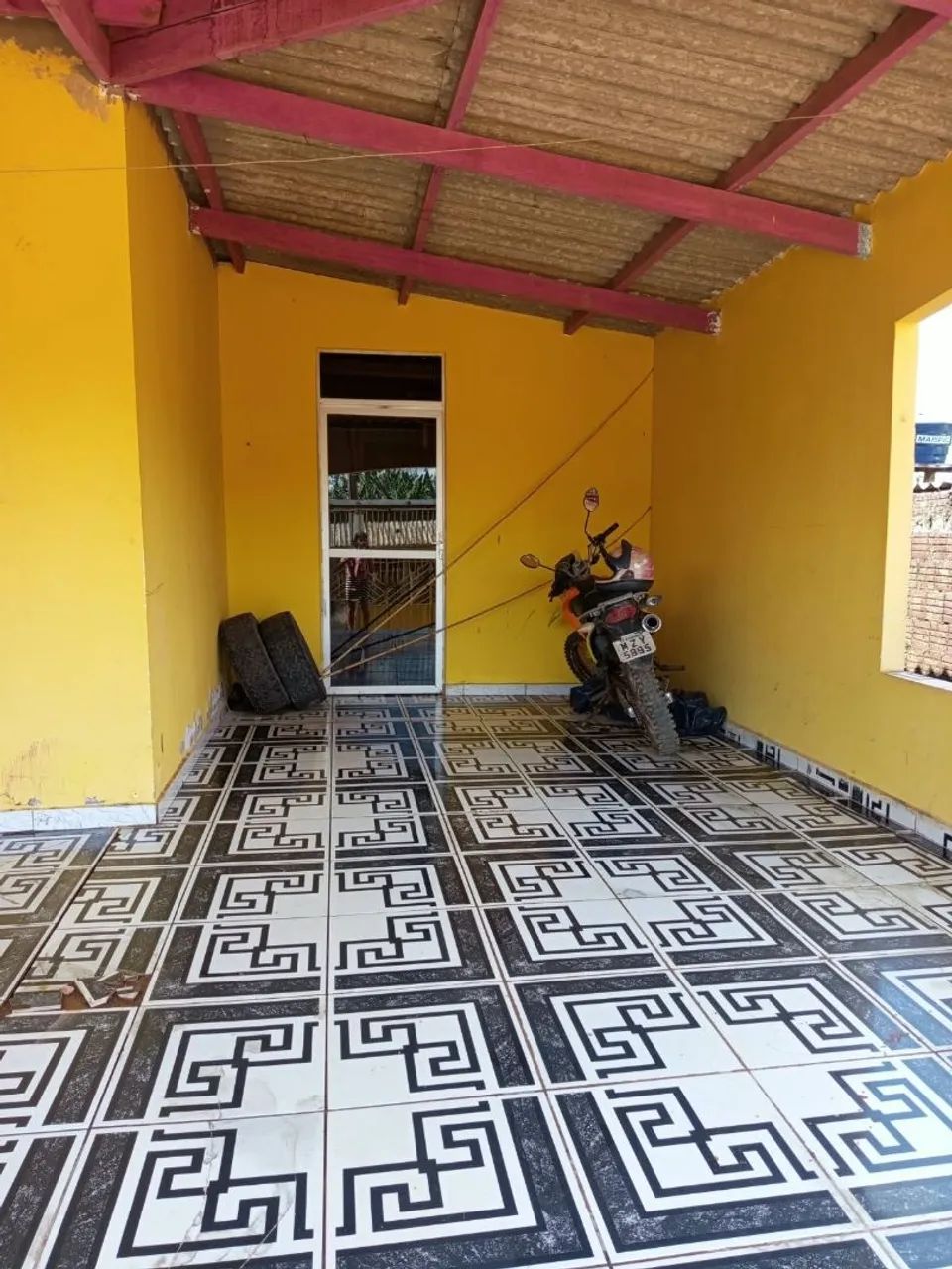 Casa a venda no Bujari - Foto 5