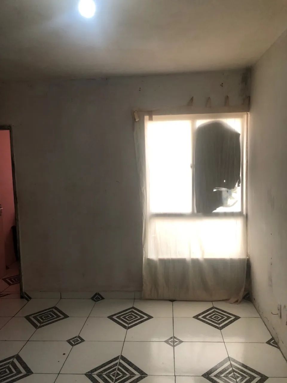 Vendo apartamento  - Foto 5