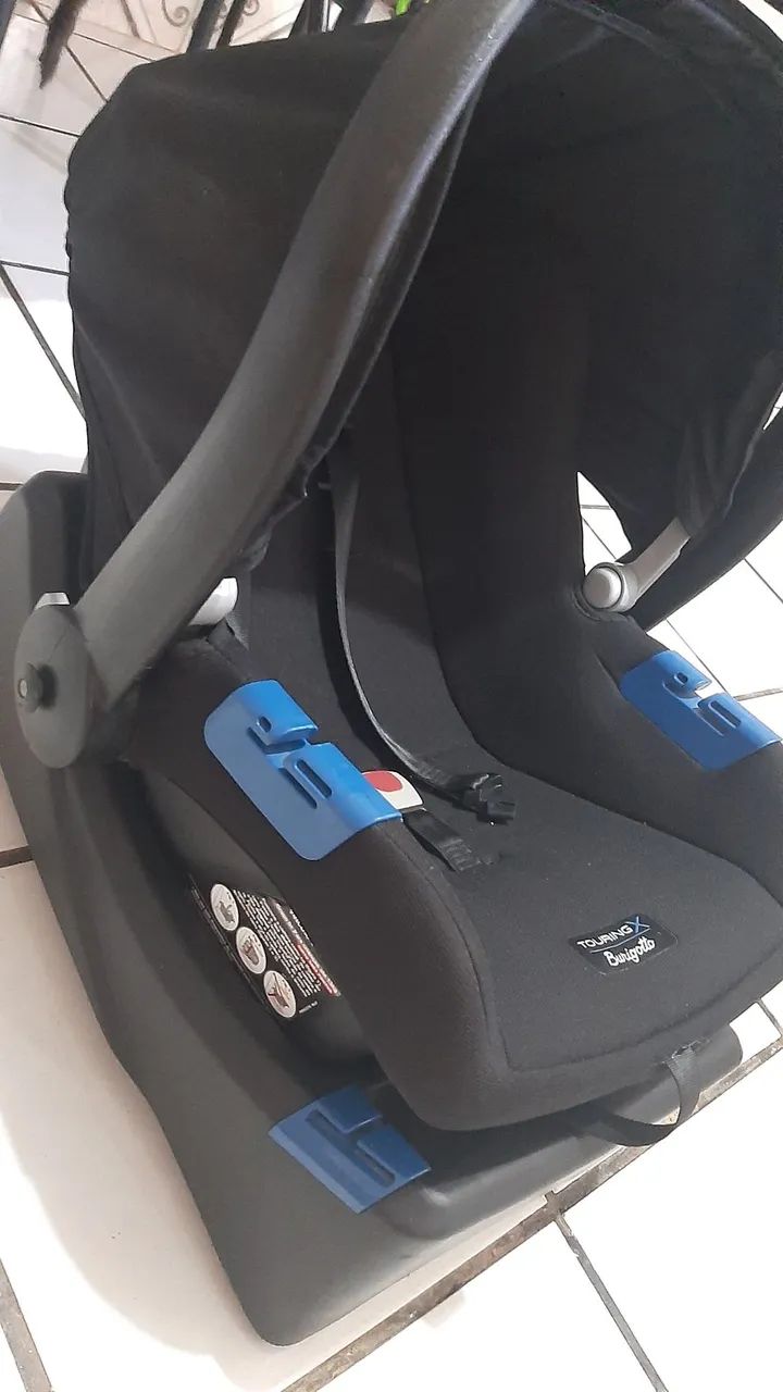 Vende se - Foto 2