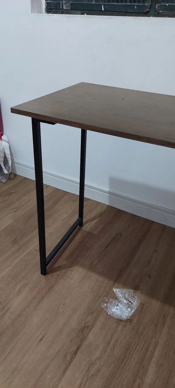 Mesa escritório  - Foto 4