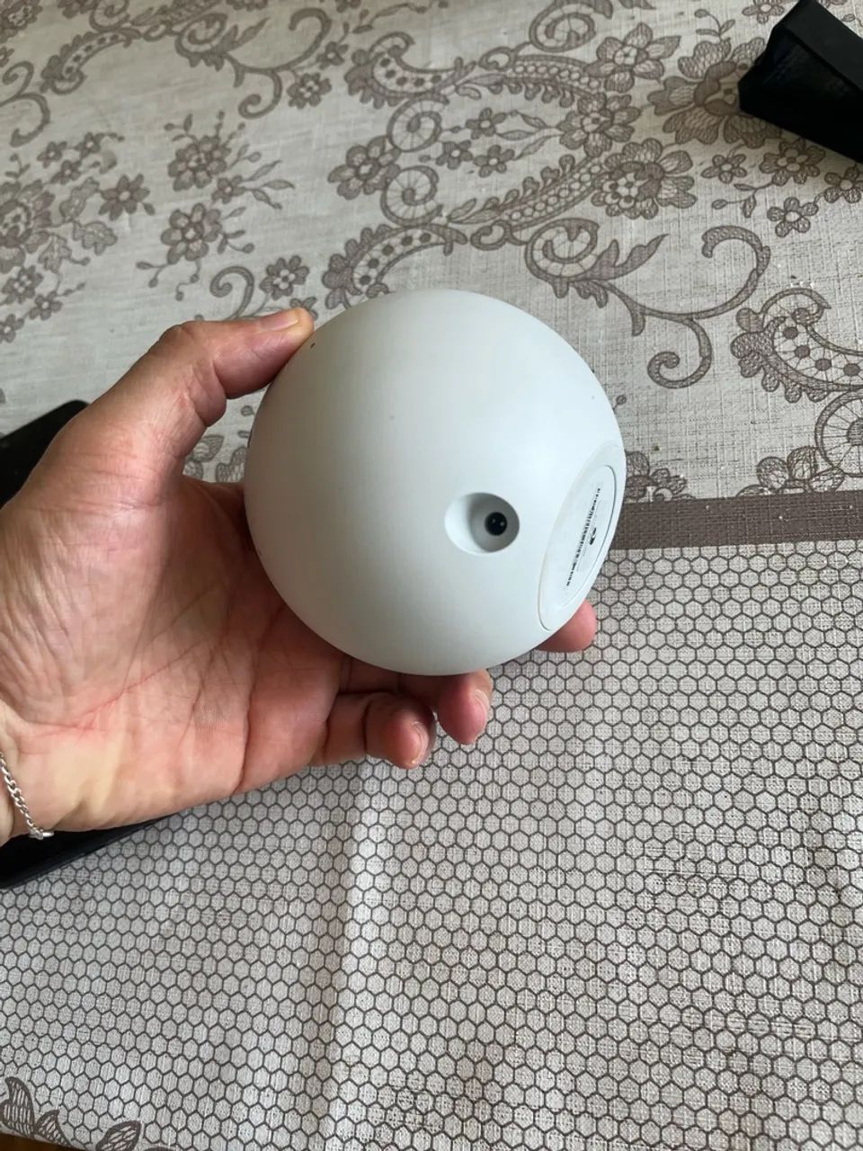 Alexa nunca usada e motorolla e22 - Foto 5