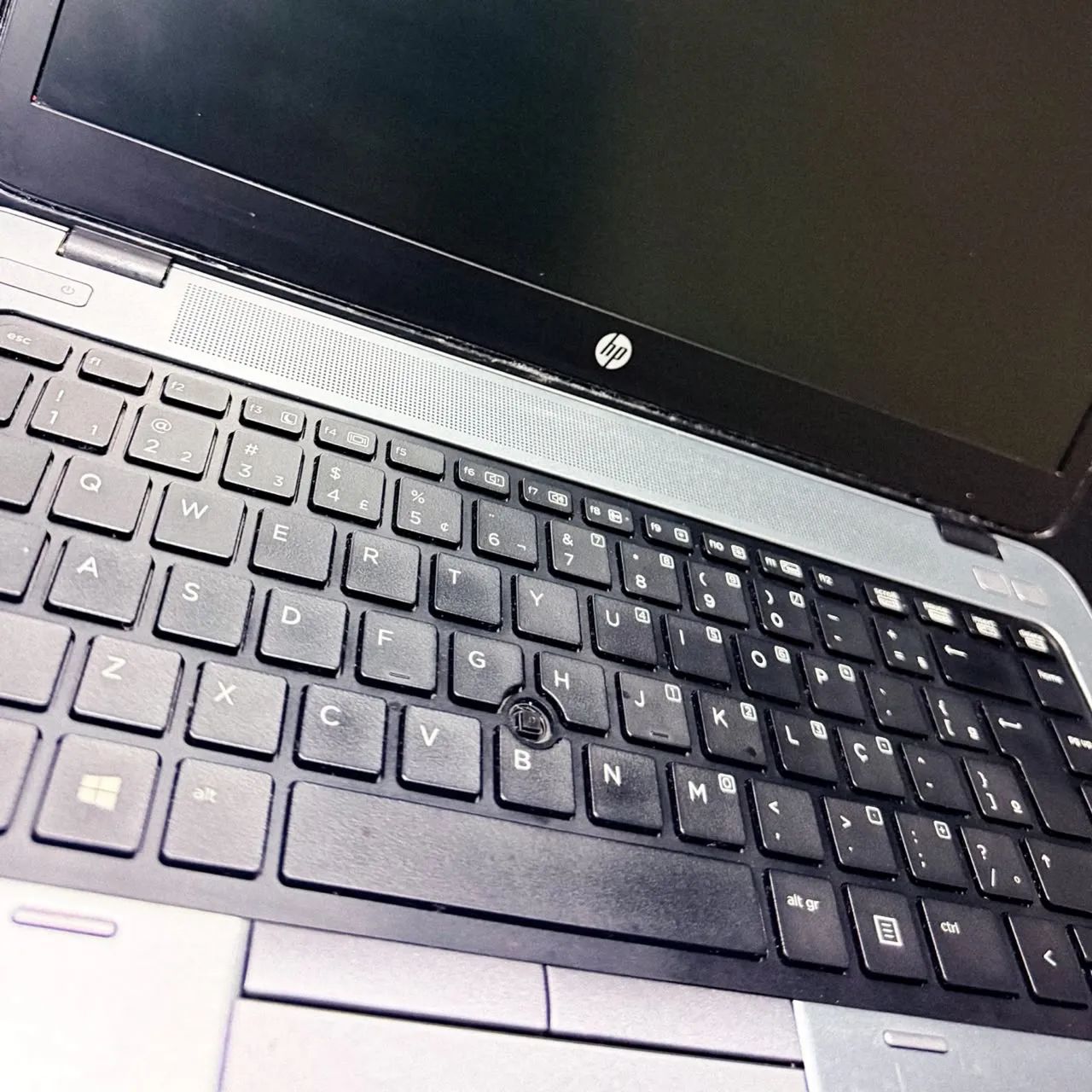 HP EliteBook 840 G1 Seminovo - Foto 4
