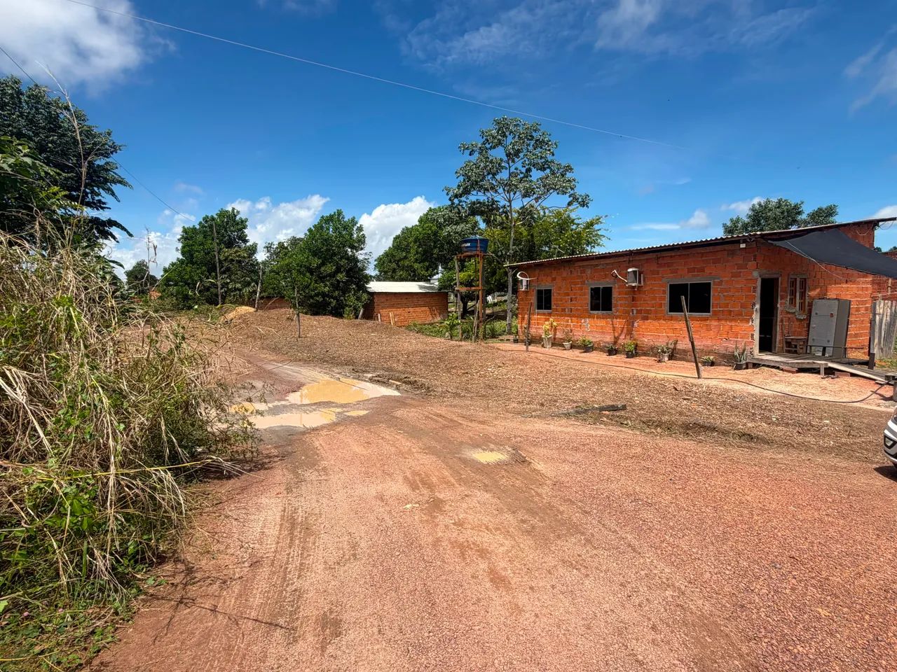 Terreno a venda  - Foto 2