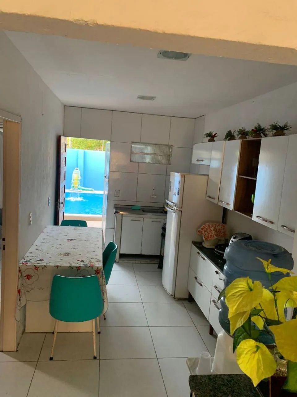 Casa em Tamandaré  - Foto 3