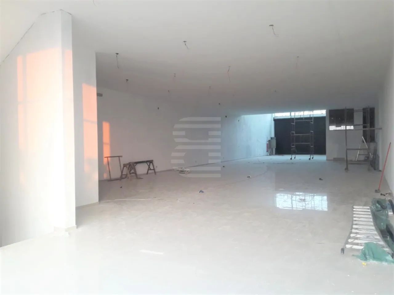 Sua loja no centro de Vinhedo - Prédio a venda - Oportunidade! - Foto 3