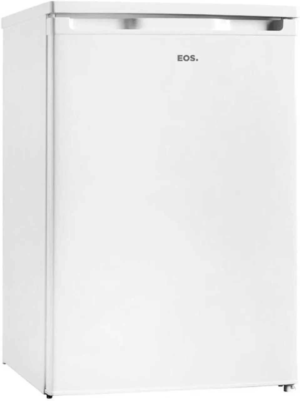 Freezer Vertical EOS 85 Litros EcoGelo EFV100 110V