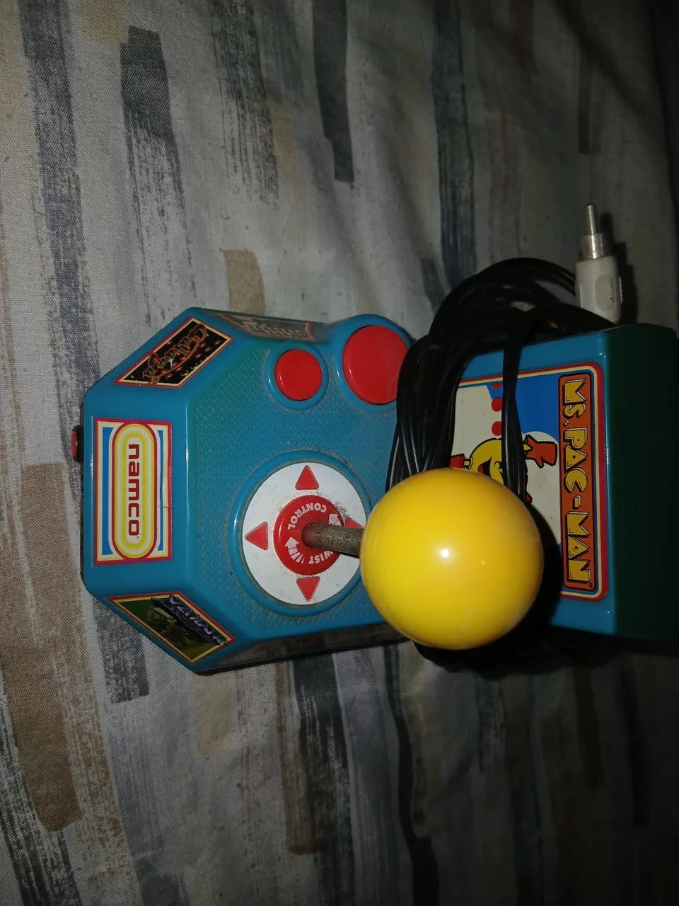 Game pac man - Foto 2
