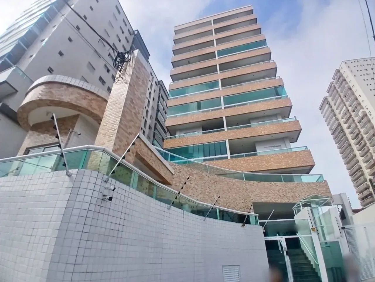 Imóvel para aluguel  Guilhermina