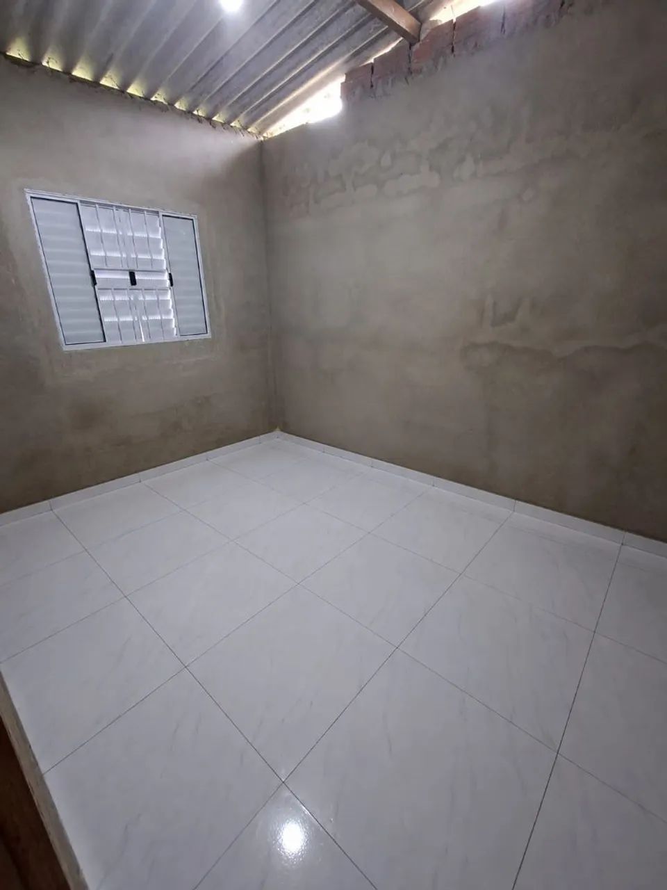 Casa muito boa  - Foto 2