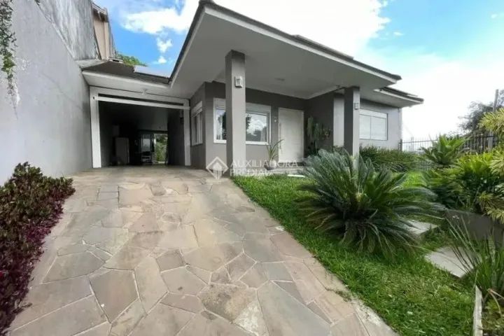 Vendo cada em Marcilio de Noronha Viana 