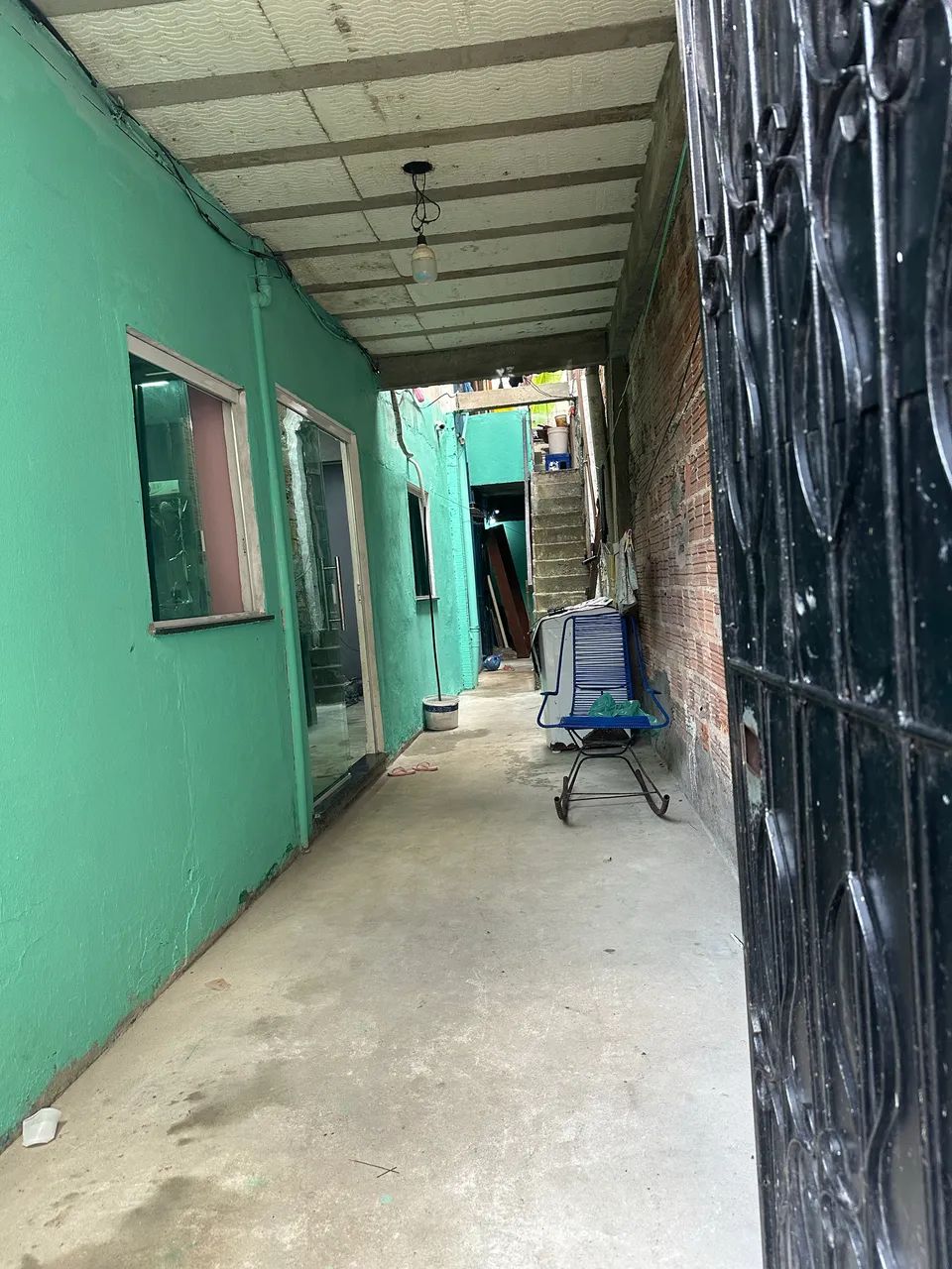 Vende-se esta casa. - Foto 3