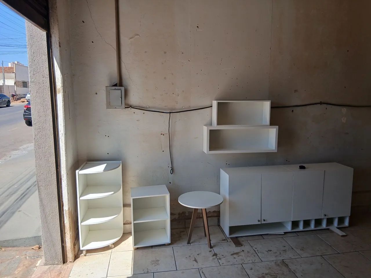 Nichos  - Foto 5