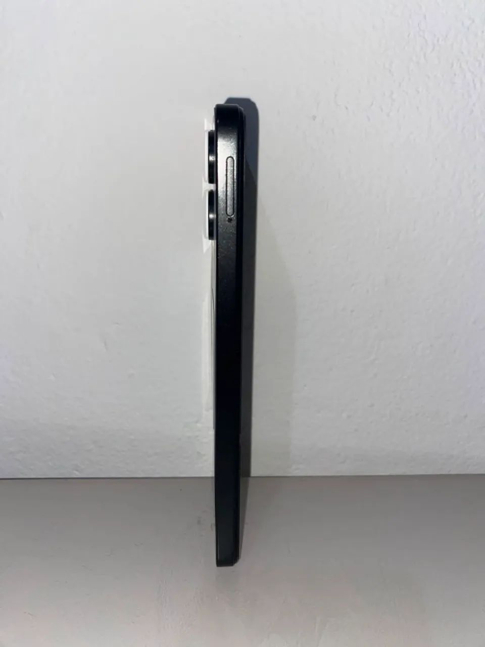 Redmi 13C 256GB/4GB RAM - Foto 2