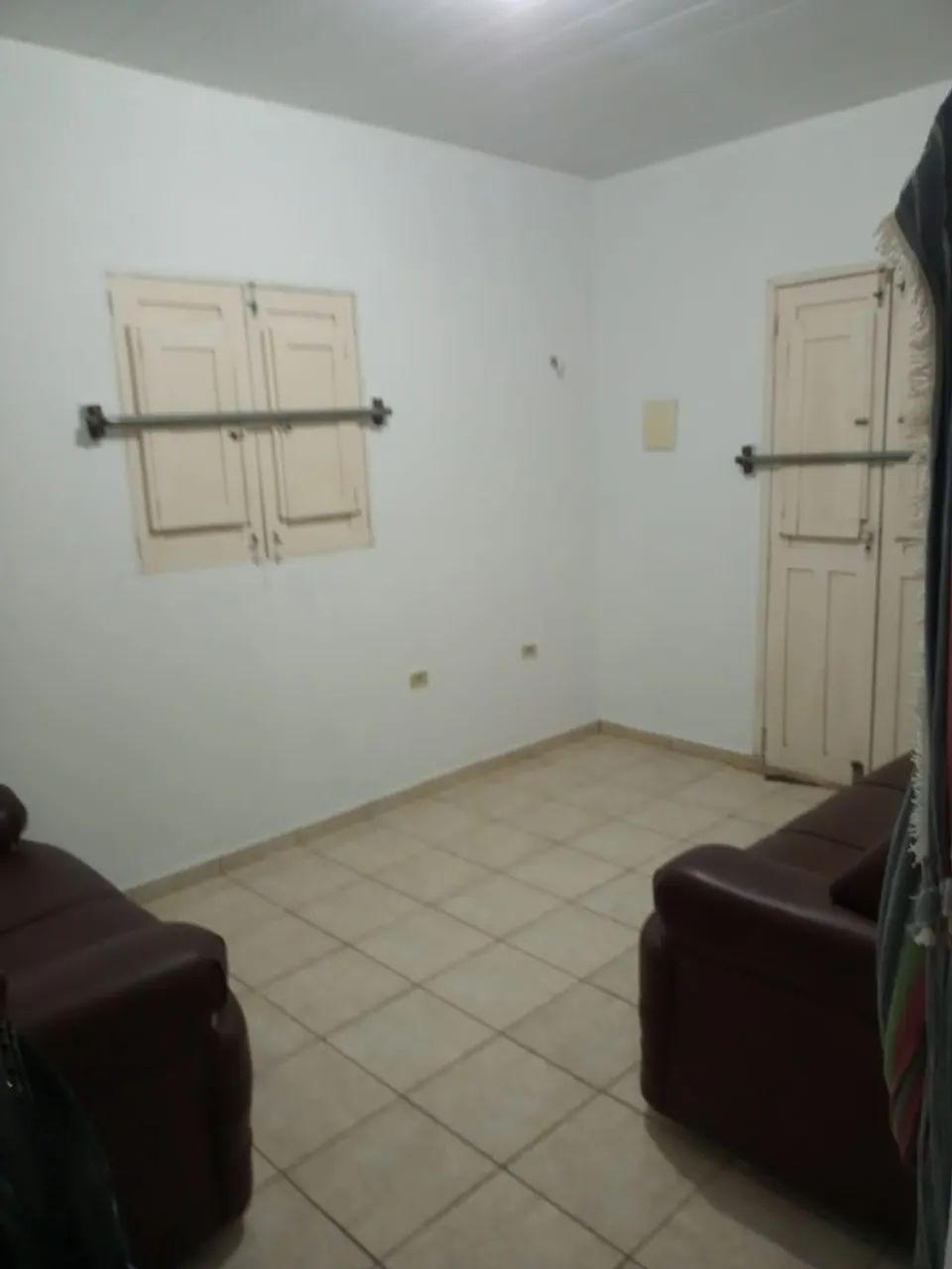 Maravilhosa Chácara  - Foto 3