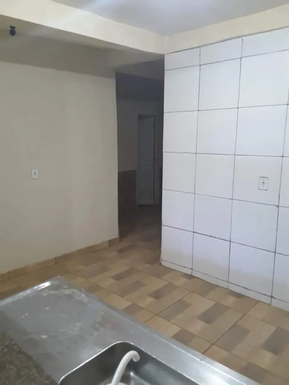 Sobrado na QR 3, Conjunto 03 com 5 Kits - Foto 5
