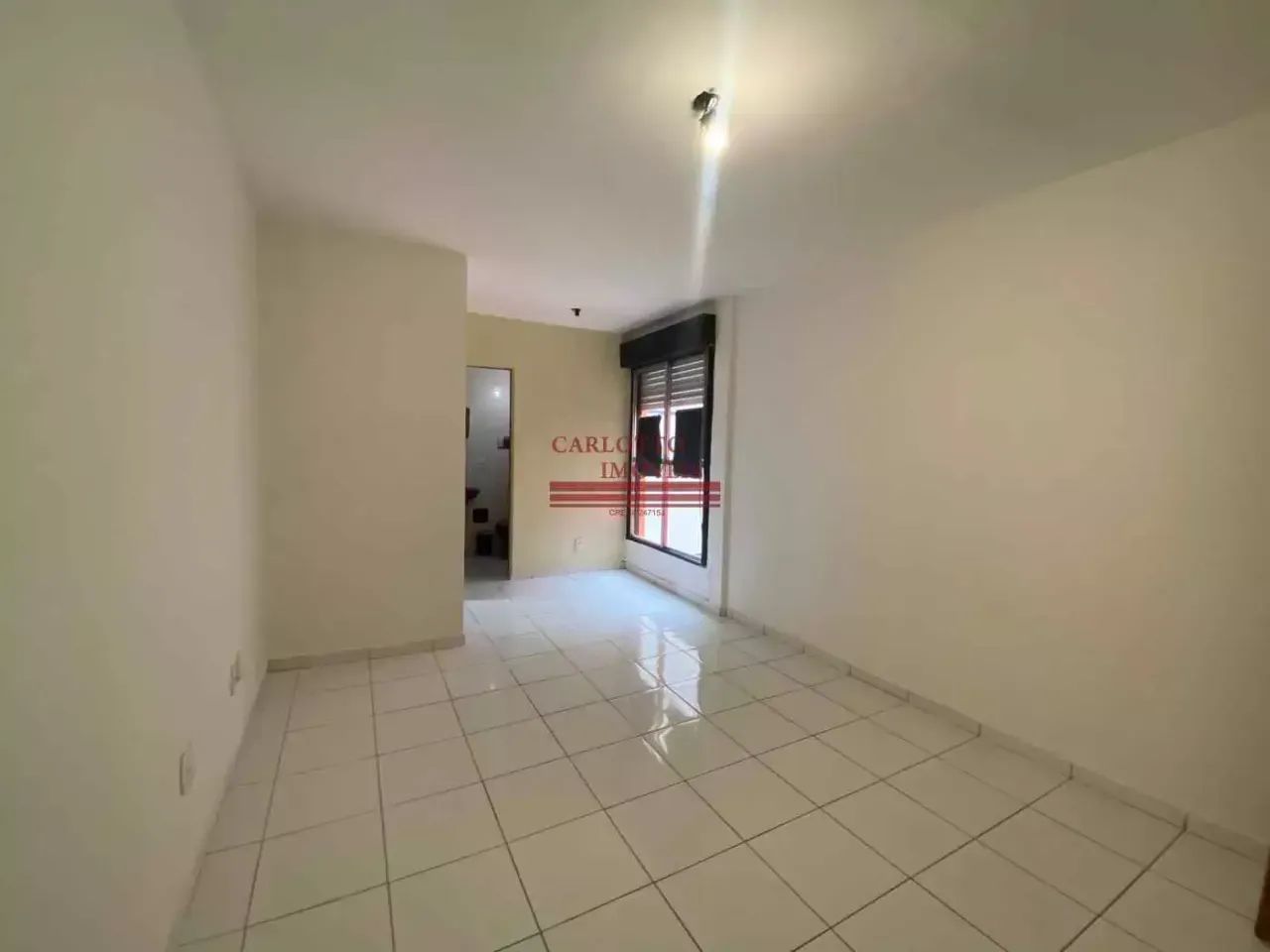 Kitnet para locação no centro de Passo Fundo - Foto 3