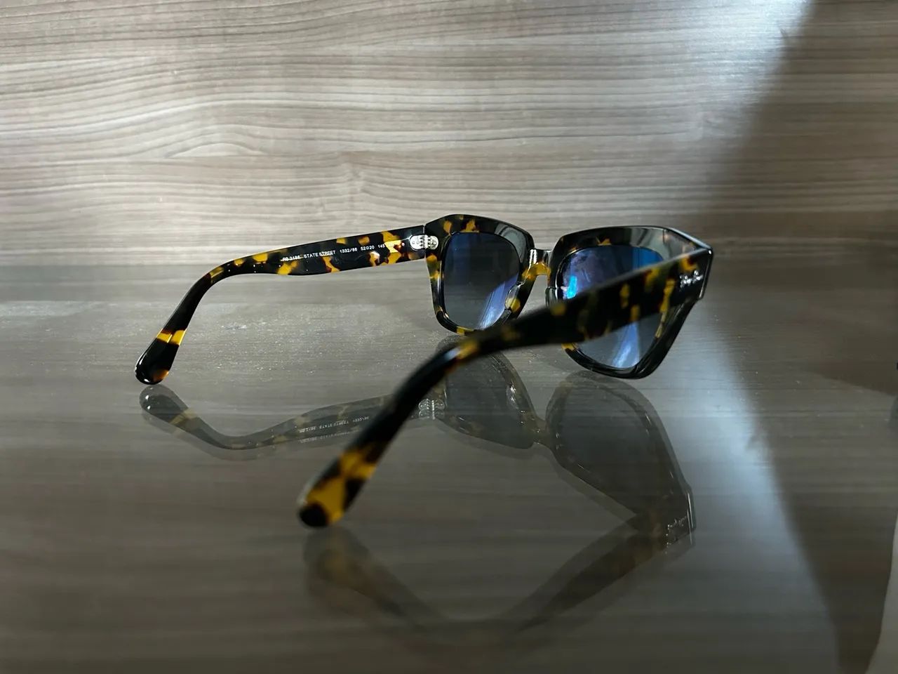 Óculos Ray-Ban Original  - Foto 3