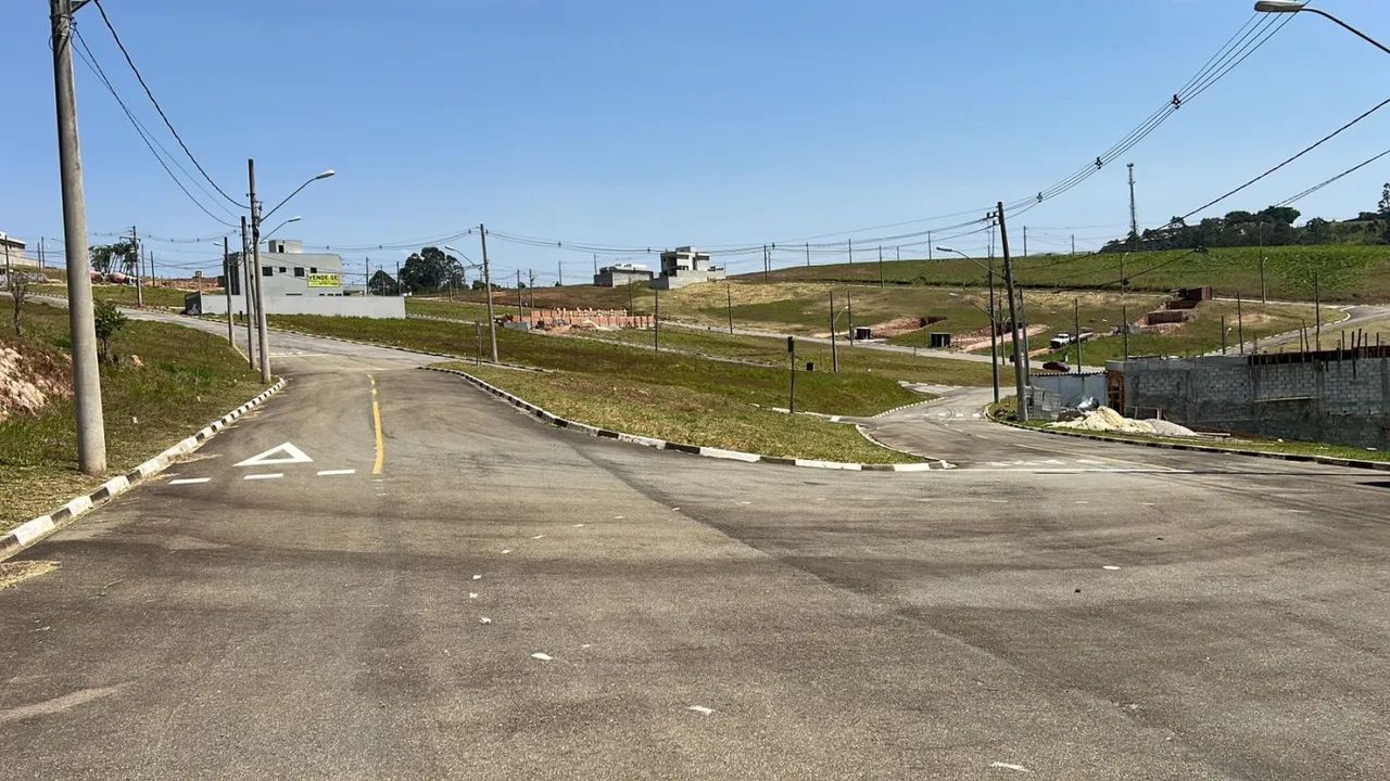Terreno para Venda em São Paulo, Centro - Foto 2