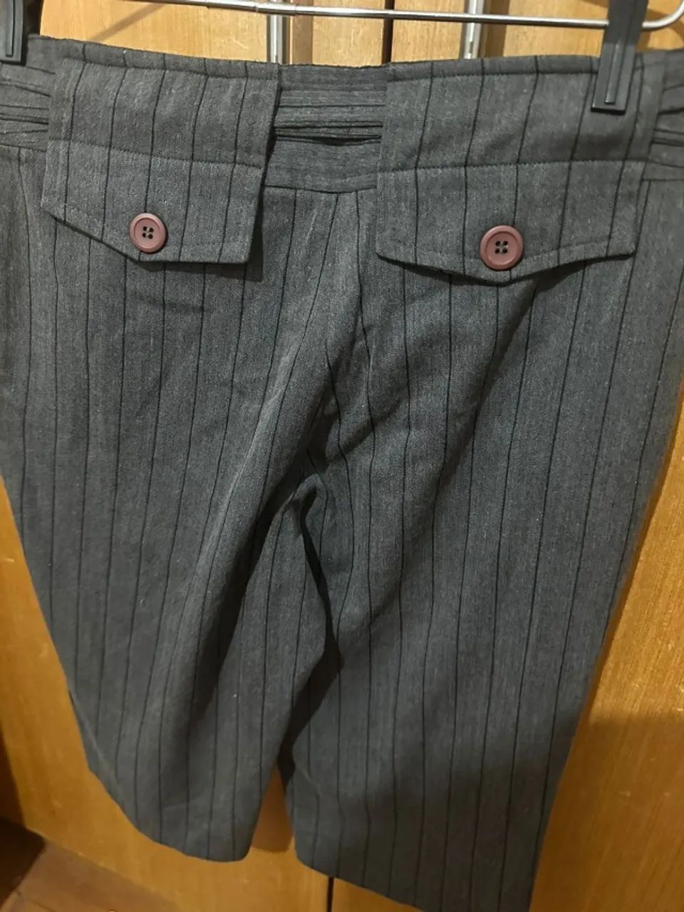 Bermudas - Foto 3