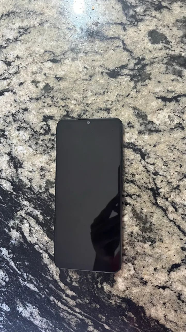Redmi 12C - Foto 2