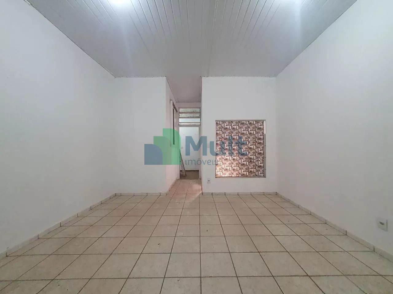 Salão para aluguel, Centro, Ribeirao Preto