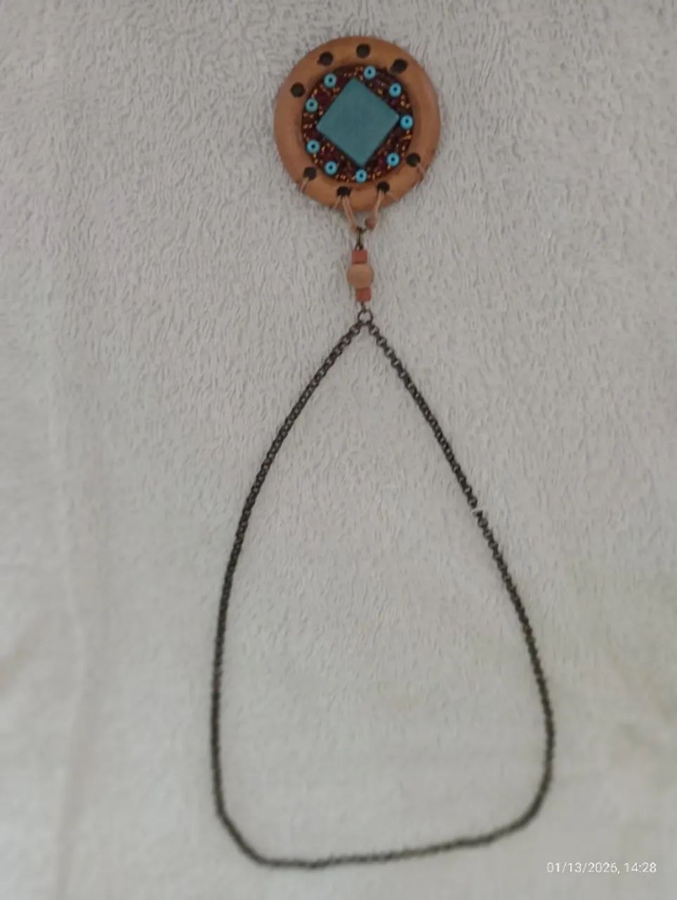 Colares variados - Foto 5