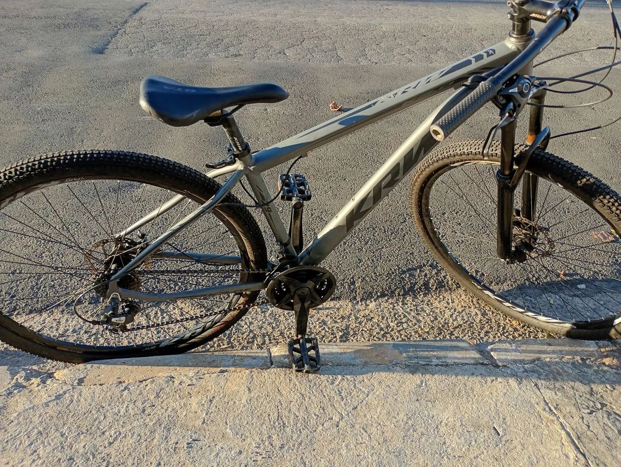 Vendo  - Foto 4