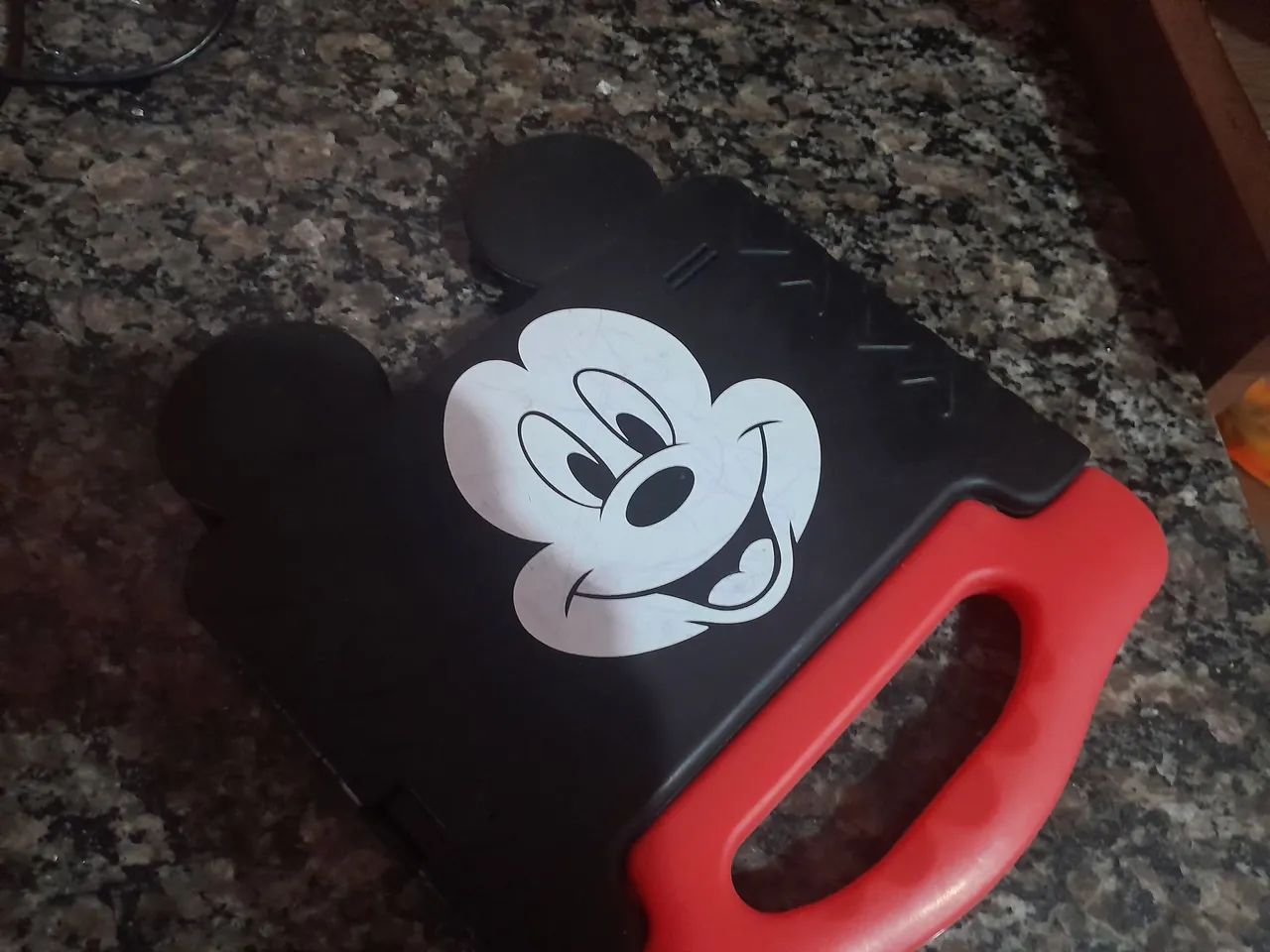 Tablet