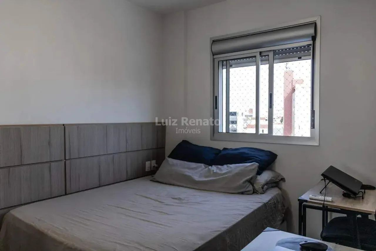 Apartamento à Venda no bairro Prado - Foto 5